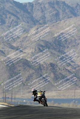 media/Apr-18-2025-CVMA Friday Practice (Fri) [[88baa45499]]/Racer 4-Trackday/Session 1 (Turns 9 and 8)/